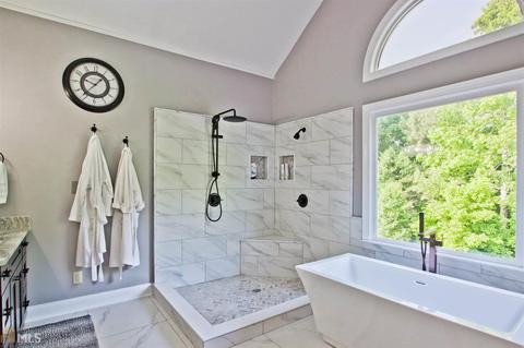 1790 Millside Ter, Dacula, GA 30019 photo 39