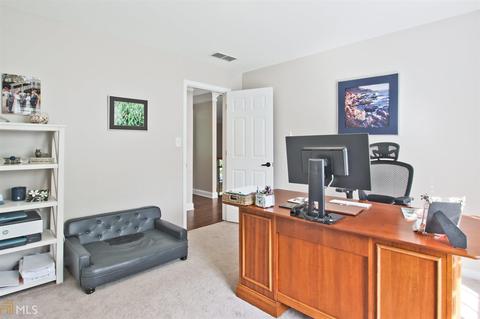 1790 Millside Ter, Dacula, GA 30019 photo 54
