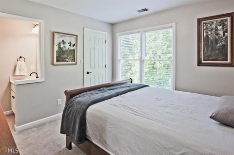 1790 Millside Ter, Dacula, GA 30019 photo 49