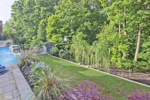 1790 Millside Ter, Dacula, GA 30019 photo 87