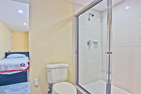 1790 Millside Ter, Dacula, GA 30019 photo 63
