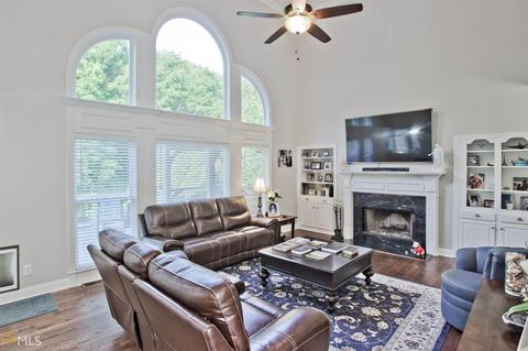 1790 Millside Ter, Dacula, GA 30019 photo 18