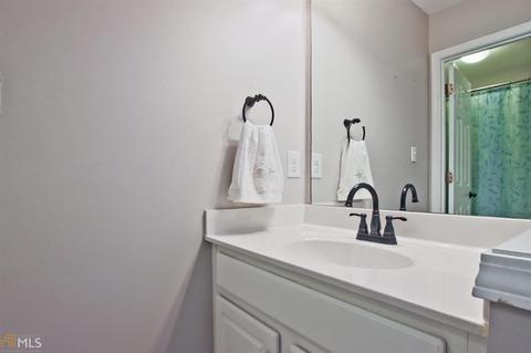 1790 Millside Ter, Dacula, GA 30019 photo 51