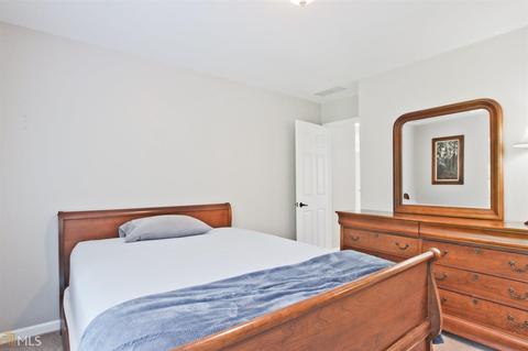 1790 Millside Ter, Dacula, GA 30019 photo 50