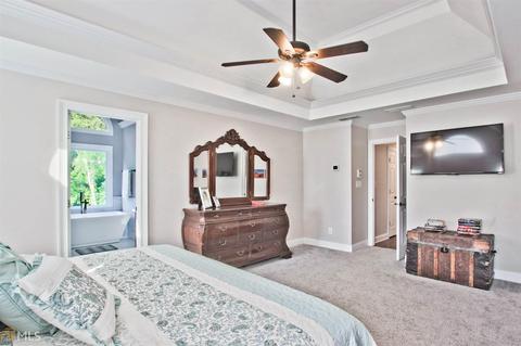 1790 Millside Ter, Dacula, GA 30019 photo 37