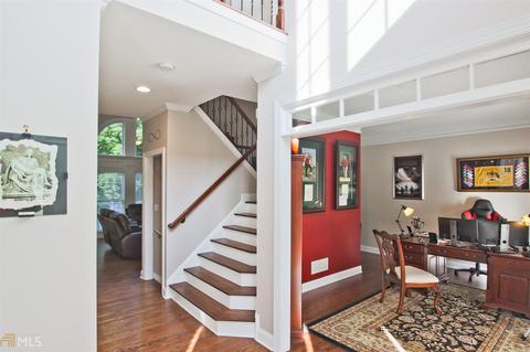 1790 Millside Ter, Dacula, GA 30019 photo 8