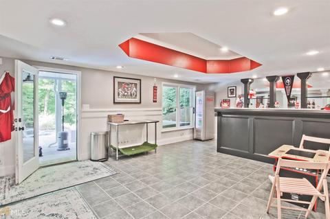 1790 Millside Ter, Dacula, GA 30019 photo 58