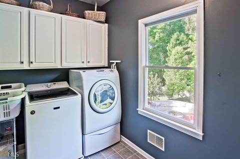 1790 Millside Ter, Dacula, GA 30019 photo 32