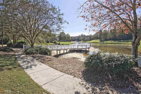 1790 Millside Ter, Dacula, GA 30019 photo 97