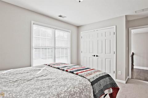 1790 Millside Ter, Dacula, GA 30019 photo 46