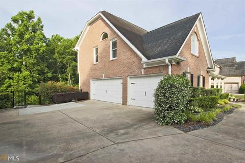 1790 Millside Ter, Dacula, GA 30019 photo 75