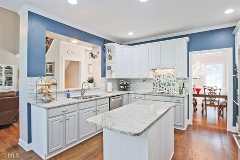 1790 Millside Ter, Dacula, GA 30019 photo 26