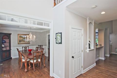 1790 Millside Ter, Dacula, GA 30019 photo 9