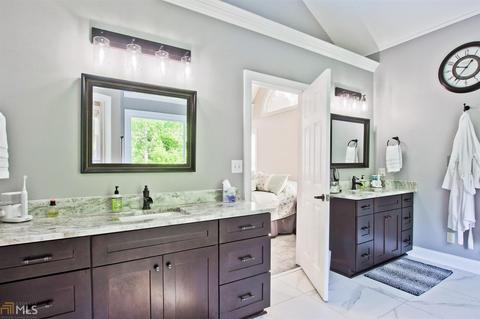 1790 Millside Ter, Dacula, GA 30019 photo 40