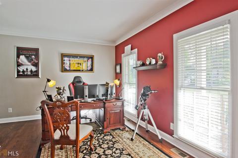 1790 Millside Ter, Dacula, GA 30019 photo 13