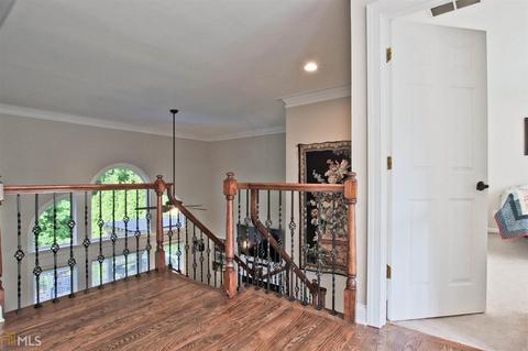 1790 Millside Ter, Dacula, GA 30019 photo 34