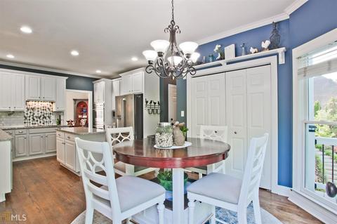 1790 Millside Ter, Dacula, GA 30019 photo 30