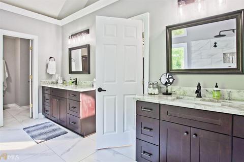 1790 Millside Ter, Dacula, GA 30019 photo 41