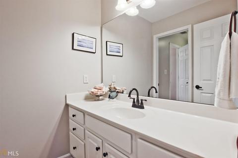 1790 Millside Ter, Dacula, GA 30019 photo 52