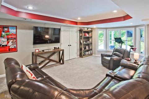 1790 Millside Ter, Dacula, GA 30019 photo 55