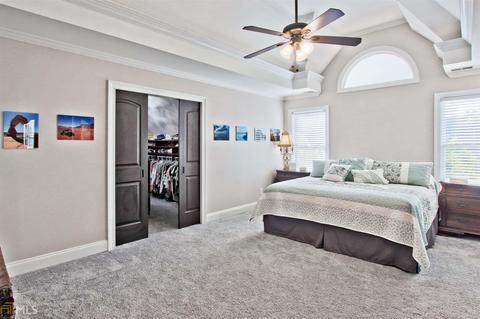 1790 Millside Ter, Dacula, GA 30019 photo 35