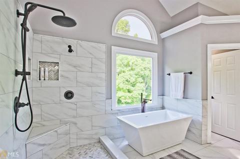 1790 Millside Ter, Dacula, GA 30019 photo 42