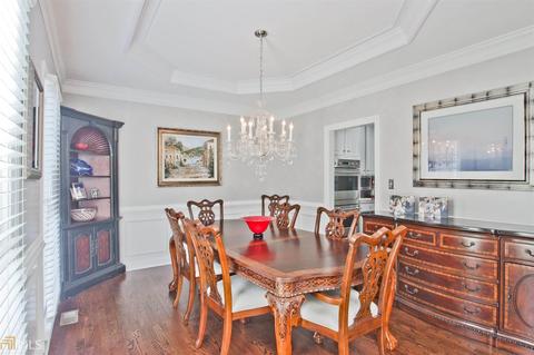 1790 Millside Ter, Dacula, GA 30019 photo 15