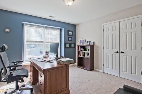 1790 Millside Ter, Dacula, GA 30019 photo 53