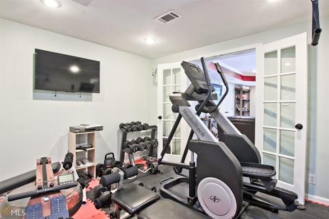 1790 Millside Ter, Dacula, GA 30019 photo 61