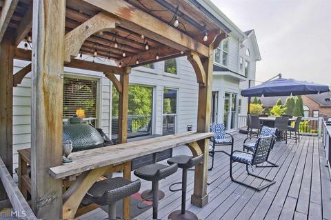 1790 Millside Ter, Dacula, GA 30019 photo 66