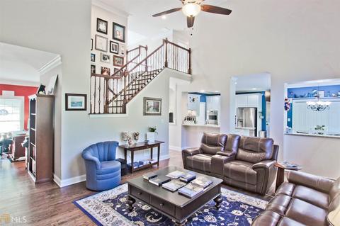 1790 Millside Ter, Dacula, GA 30019 photo 20