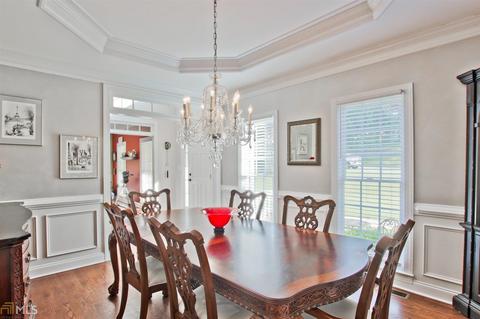 1790 Millside Ter, Dacula, GA 30019 photo 16