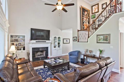 1790 Millside Ter, Dacula, GA 30019 photo 19
