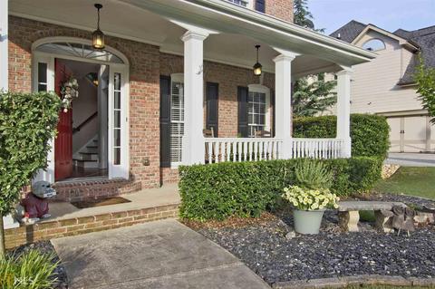 1790 Millside Ter, Dacula, GA 30019 photo 6