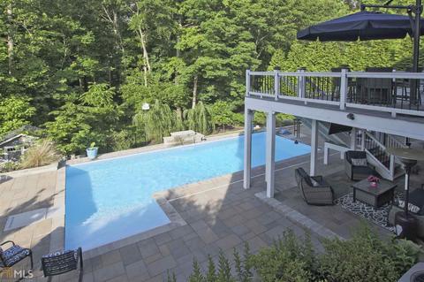 1790 Millside Ter, Dacula, GA 30019 photo 73