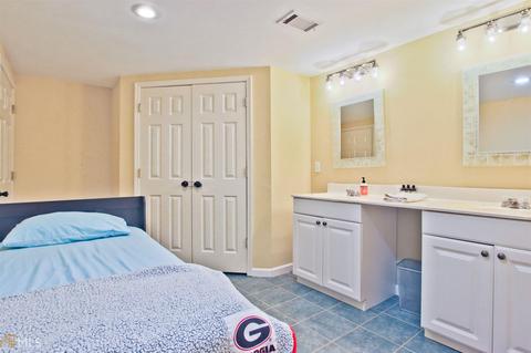 1790 Millside Ter, Dacula, GA 30019 photo 62