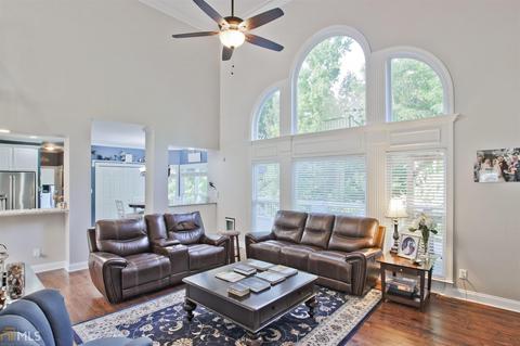 1790 Millside Ter, Dacula, GA 30019 photo 21