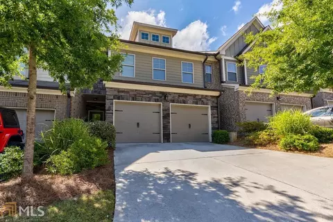 5550 Warmstone Ln, Suwanee, GA 30024 photo 1