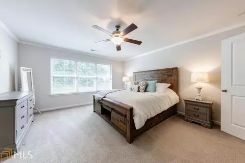 5550 Warmstone Ln, Suwanee, GA 30024 photo 10