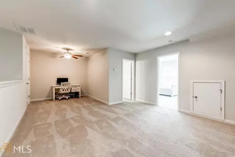 5550 Warmstone Ln, Suwanee, GA 30024 photo 15