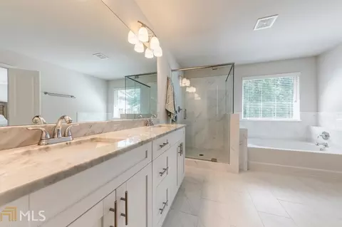 5550 Warmstone Ln, Suwanee, GA 30024 photo 18