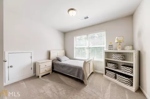 5550 Warmstone Ln, Suwanee, GA 30024 photo 14