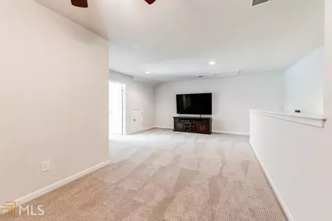 5550 Warmstone Ln, Suwanee, GA 30024 photo 16