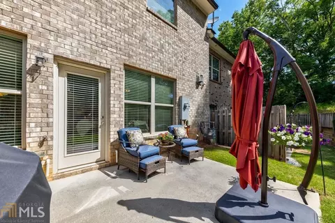 5550 Warmstone Ln, Suwanee, GA 30024 photo 8