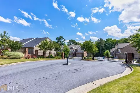 5550 Warmstone Ln, Suwanee, GA 30024 photo 17