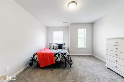 5550 Warmstone Ln, Suwanee, GA 30024 photo 13