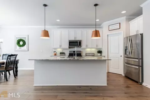 5550 Warmstone Ln, Suwanee, GA 30024 photo 4