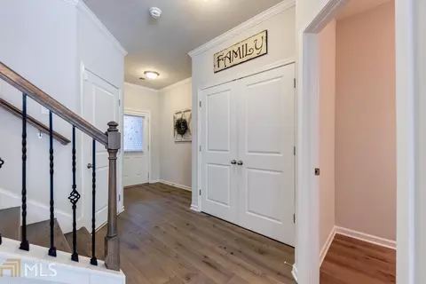 5550 Warmstone Ln, Suwanee, GA 30024 photo 7