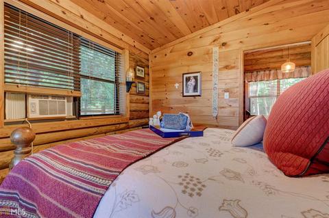 19 Cabin, Menlo, GA 30731 photo 21