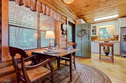 19 Cabin, Menlo, GA 30731 photo 15